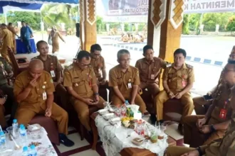 Gambar Whatsapp 2025 04 11 Pukul 14.02.05 6e3df67d 780x448