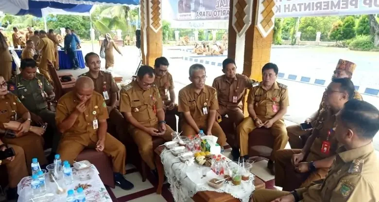 Gambar Whatsapp 2025 04 11 Pukul 14.02.05 6e3df67d 780x448