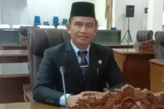 Img 20250508 Wa0005