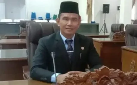 Img 20250508 Wa0005