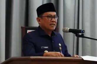Img 20250725 Wa0003