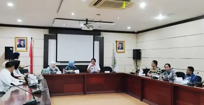 Img 20250515 081654