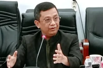 Taufik Nugraha (1)