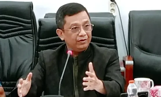 Taufik Nugraha (1)