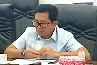 Nurul Anwar.jpg