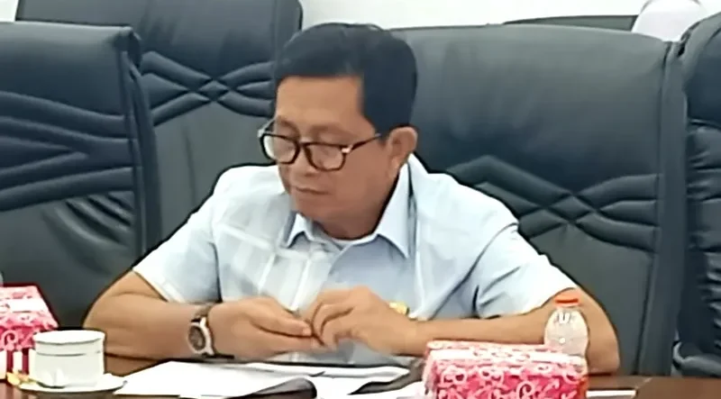 Nurul Anwar.jpg