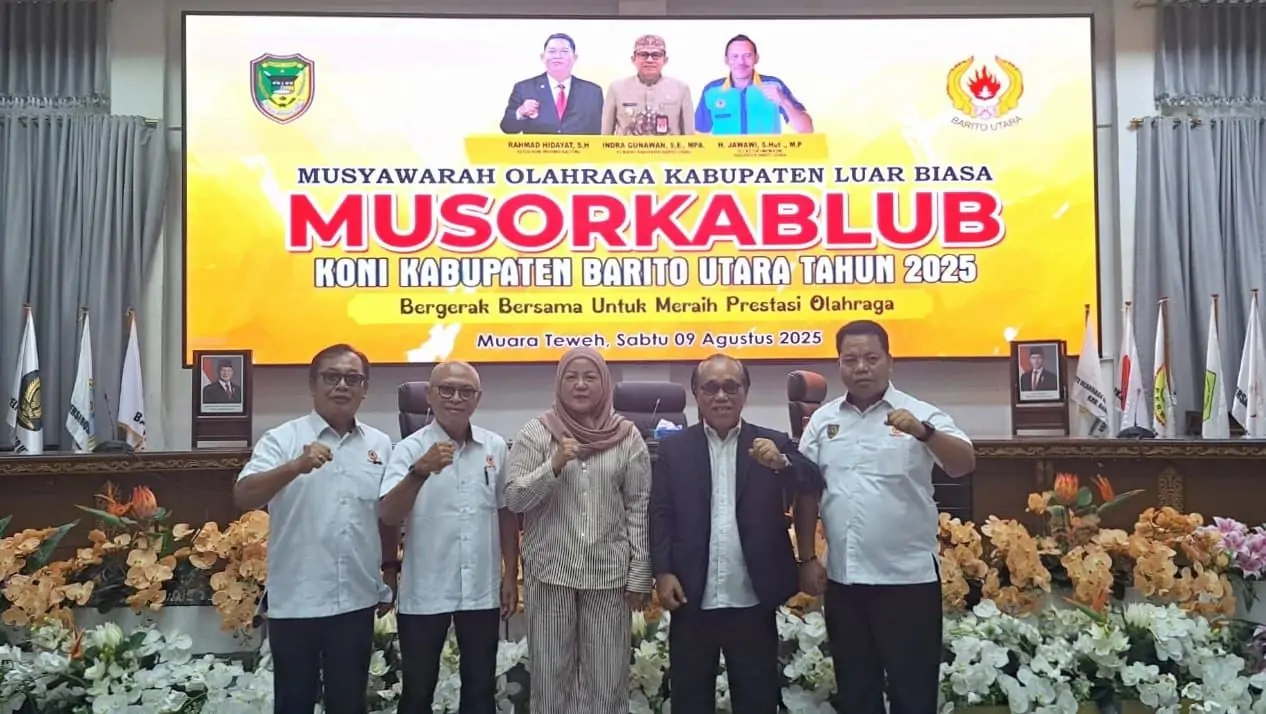 Img 20250809 Wa0019