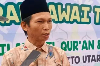 2608 Patih Herman Ab