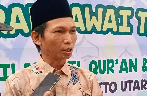 2608 Patih Herman Ab