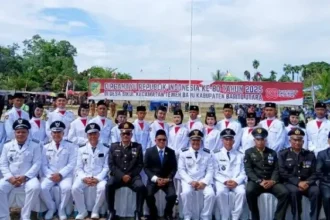 Dprd Ardianto 750x375