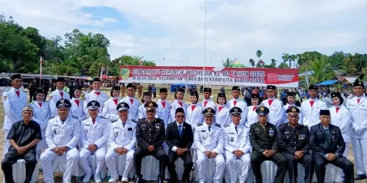 Dprd Ardianto 750x375