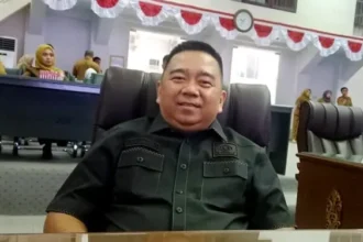 Dprd H Suparjan Efendi 750x375