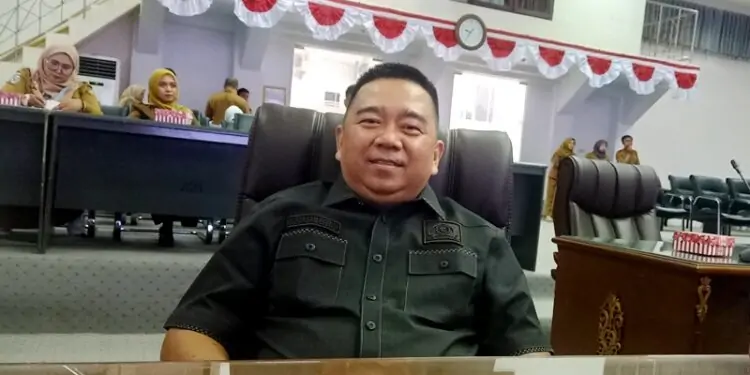 Dprd H Suparjan Efendi 750x375