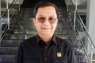 Dprd Taufik Nugraha 1 750x375