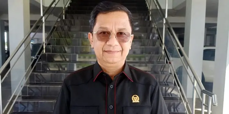 Dprd Taufik Nugraha 1 750x375