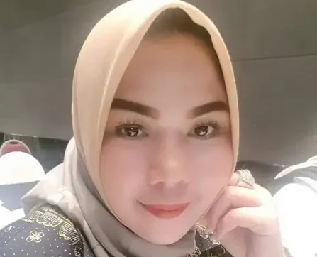 Img 20230205 Wa0035