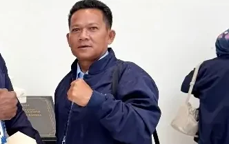 0110 Ardianto