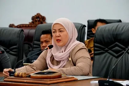 0309 Henny Rosgiati Rusli