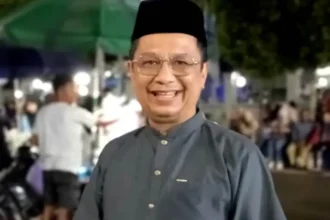 0409 Taufik Nugraha Disdik