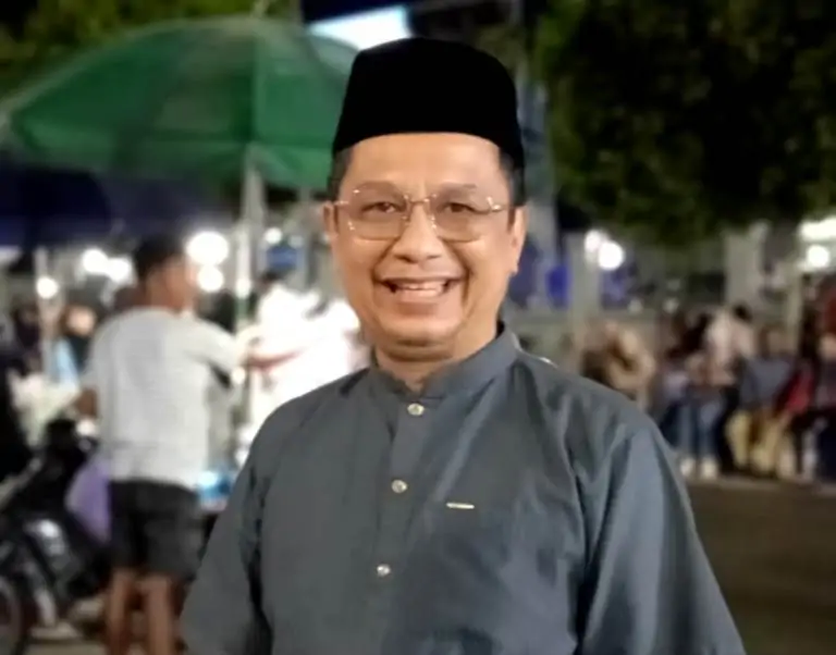 0409 Taufik Nugraha Disdik