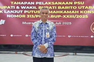 0507 Kesbangpol