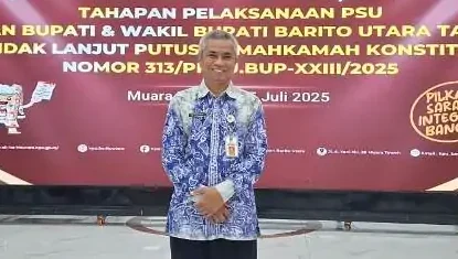 0507 Kesbangpol