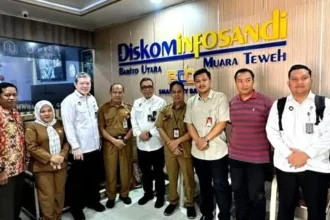 0508 Diskominfosandi