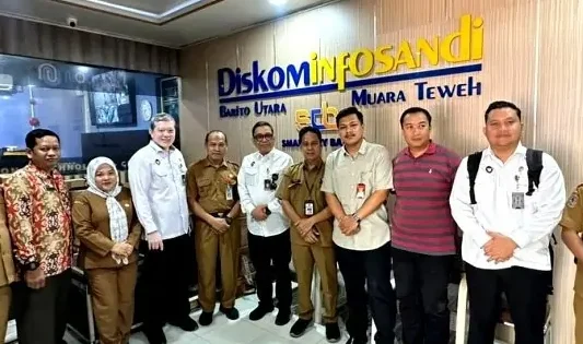 0508 Diskominfosandi
