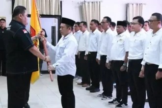 0709 Benni Siswanto