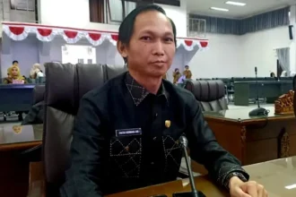 0809 Patih Herman Ab