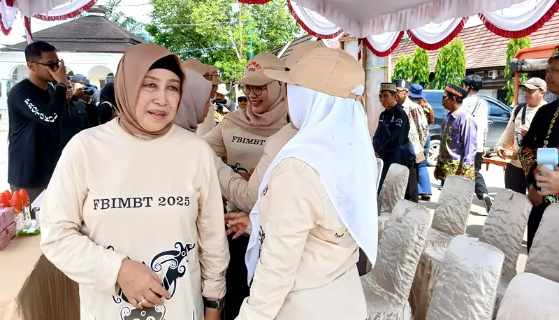 1009 Fbimbt