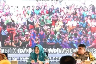1607 Ketua Tp Pkk