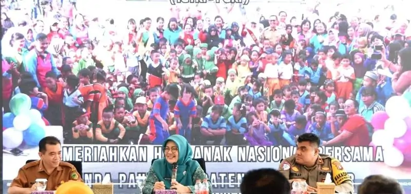 1607 Ketua Tp Pkk