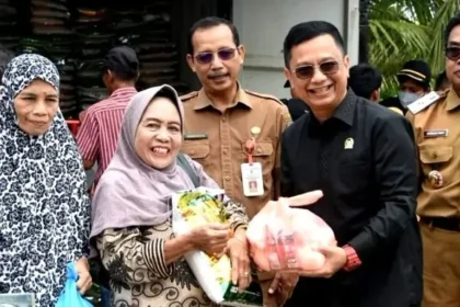 1609 Taufik Nugraha Opsar