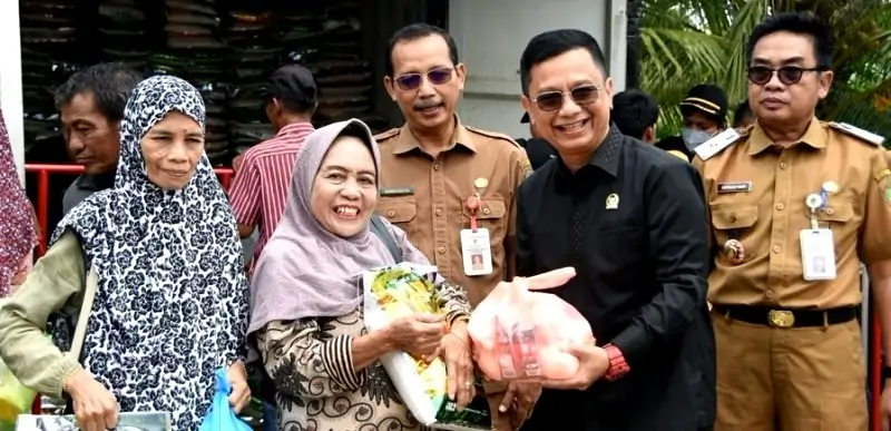 1609 Taufik Nugraha Opsar
