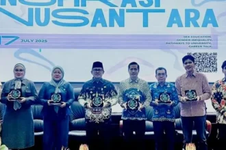1707 Program Iuab