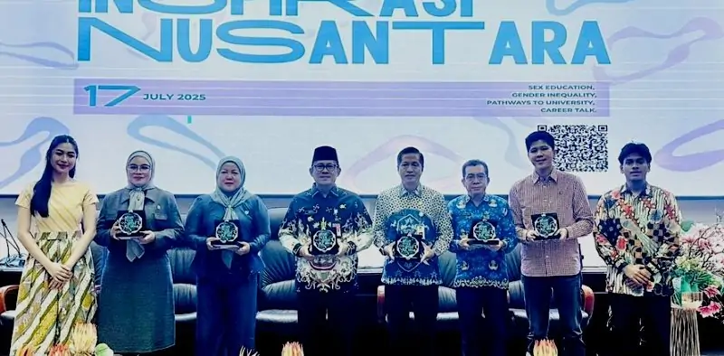1707 Program Iuab