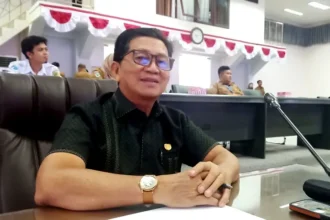 2009 Nurul Anwar