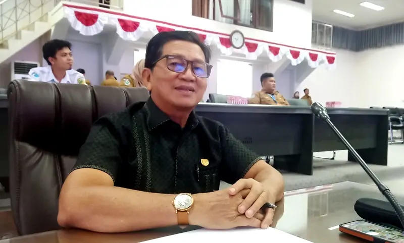 2009 Nurul Anwar