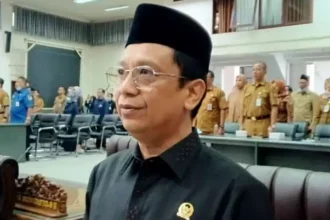 2109 Fraksi Pdip