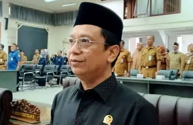2109 Fraksi Pdip