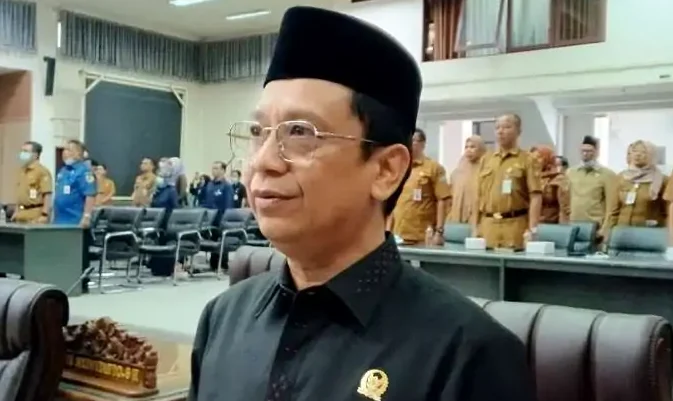 2109 Fraksi Pdip