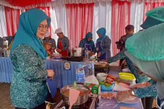 2207 Lomba Masak Ikan Scaled E1753202848617