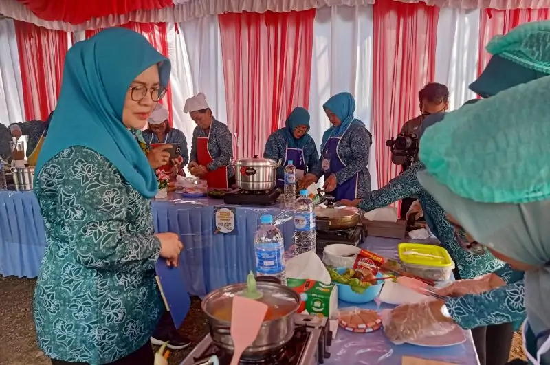 2207 Lomba Masak Ikan Scaled E1753202848617