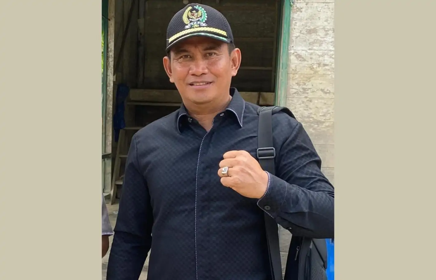 Gambar Whatsapp 2025 10 25 Pukul 17.12.18 Ed5aa36b