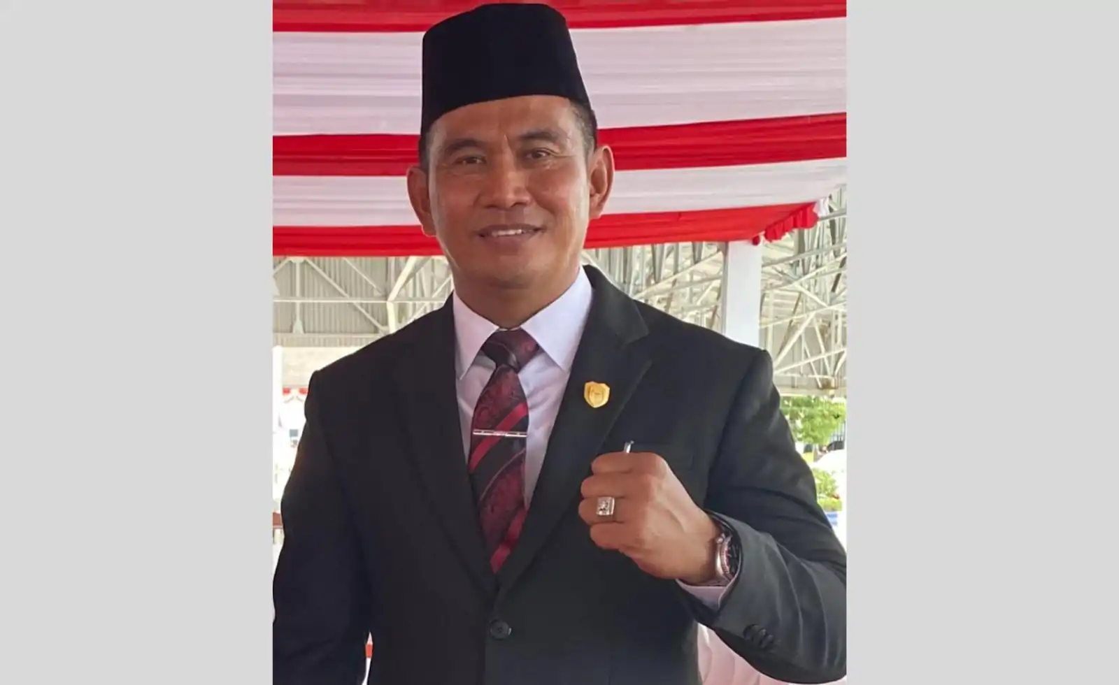 Gambar Whatsapp 2025 10 25 Pukul 17.52.04 4fd6e0c3