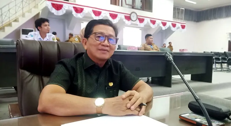 0210 Nurul Anwar (1)