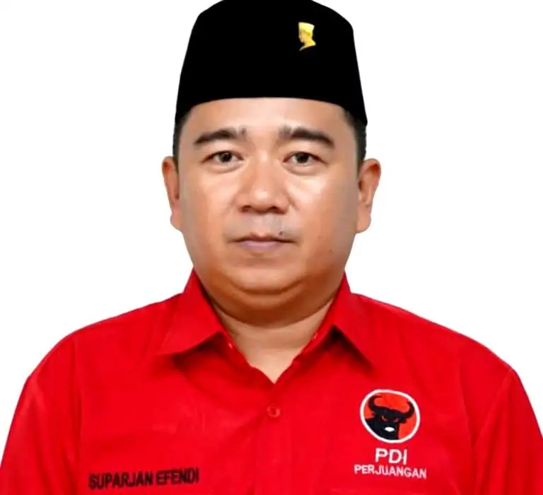 0410 H Suparjan Efendi
