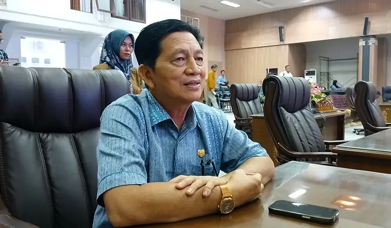 0611 Nurul Anwar