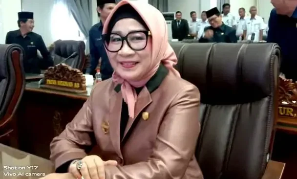 1111 Nety Herawati